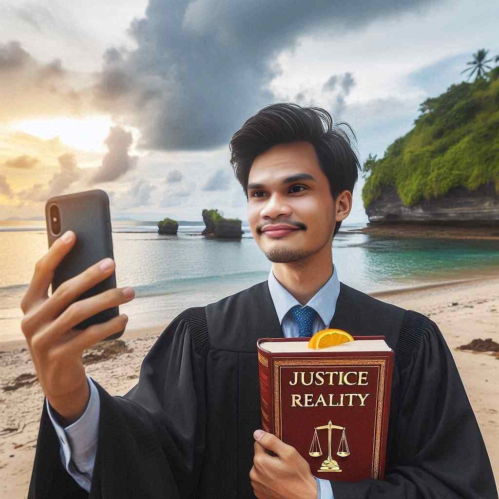 02 MUHAMMAD ALDI_2_11zon