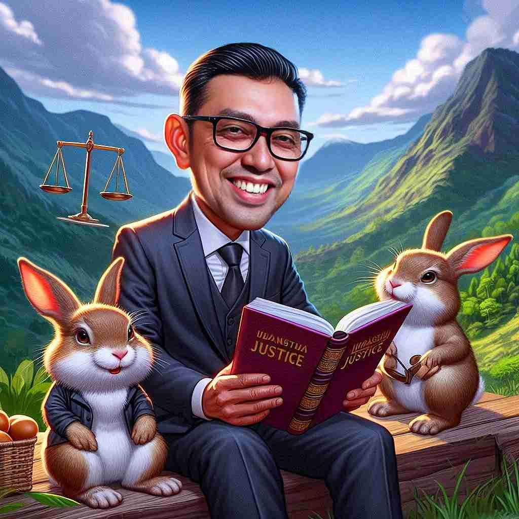 03 ADV AGUS SUSANTO_3_11zon